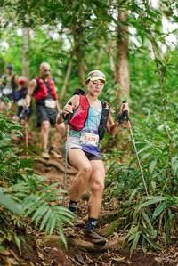 BIB: 5879
                            <button type="button" onclick="openModal(22509670)" class="btn btn-primary btn-sm float-right btn-popup" data-toggle="modal" data-target=".modal-high-quality">
                        <i class="fas fa-shopping-cart"></i> Add to Cart
                    </button>
                                            <button type="button" onclick="isThisMe(22509670, true)" class="btn btn-success btn-sm float-right btn-popup btn-isme hidden" data-toggle="tooltip" data-placement="bottom" title="นี่คือรูปของคุณใช่ไหม คลิกที่นี่เพื่อเอาเข้าอัลบั้ม">
                        <i class="fas fa-plus"></i> Add to album
                    </button>
                    <button type="button" onclick="isThisMe(22509670, false)" class="btn btn-warning btn-sm float-right btn-popup btn-isnotme hidden">
                        <i class="fas fa-ban"></i> Remove from album
                    </button>